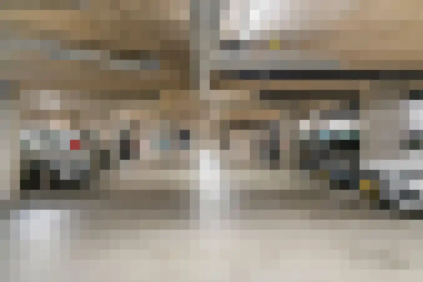 Scheepsjagerstraat 4 Alkmaar thumbnail 36