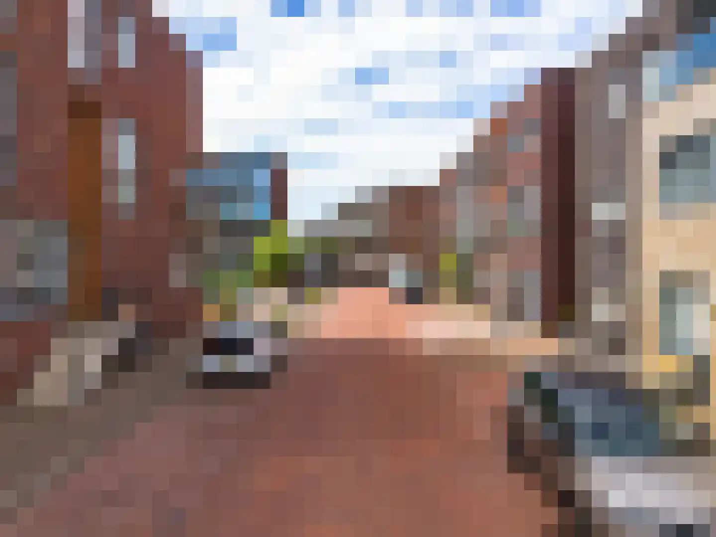 Scheepsjagerstraat 4 Alkmaar thumbnail 37