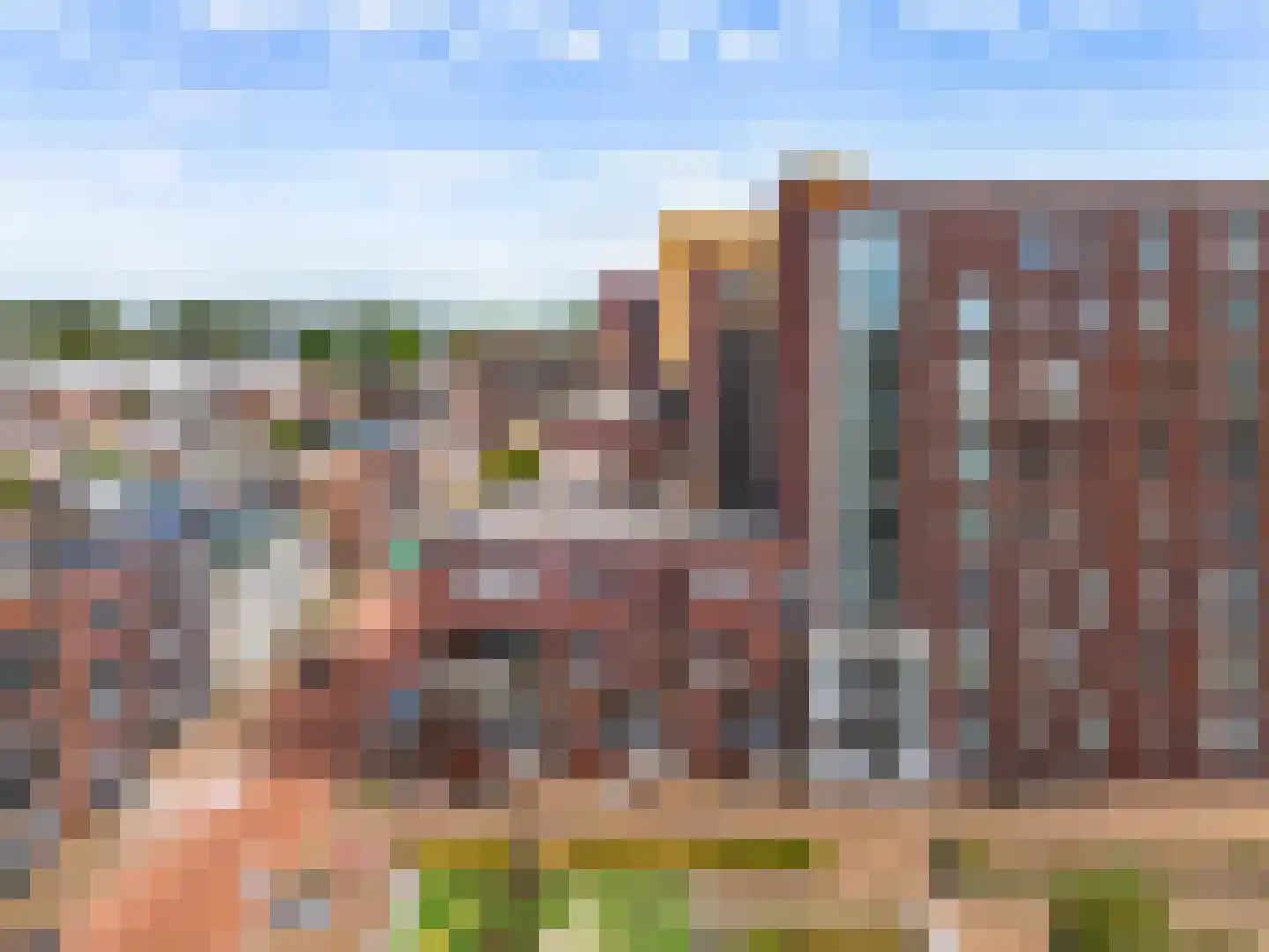 Scheepsjagerstraat 4 Alkmaar thumbnail 38