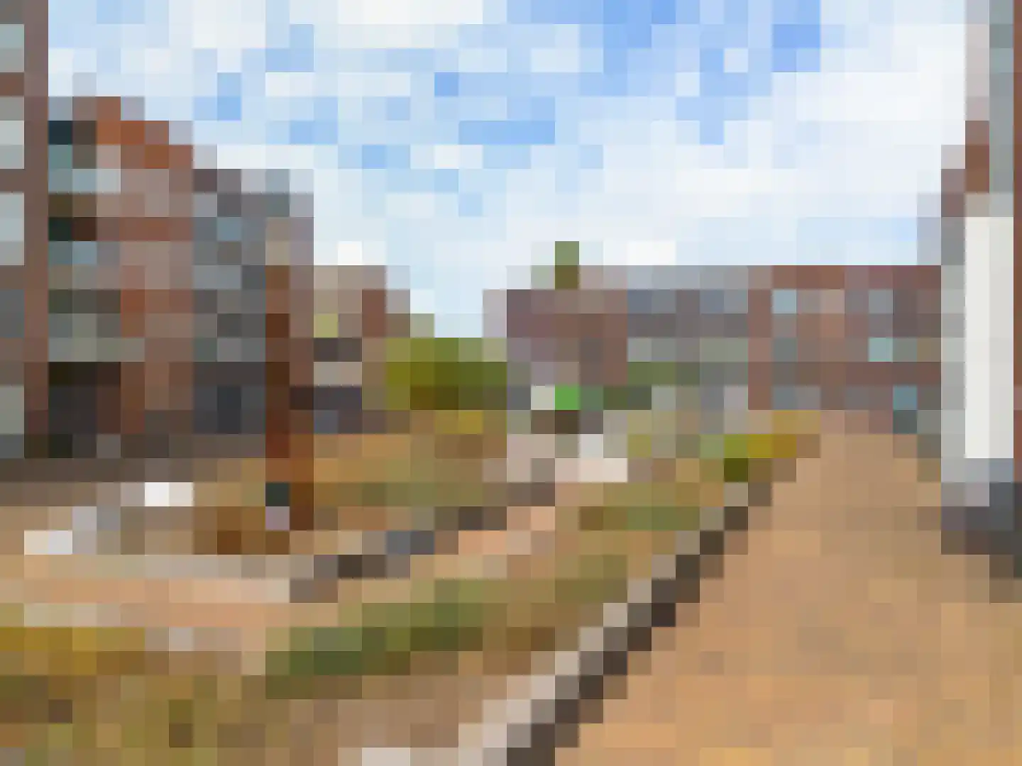 Scheepsjagerstraat 4 Alkmaar thumbnail 39