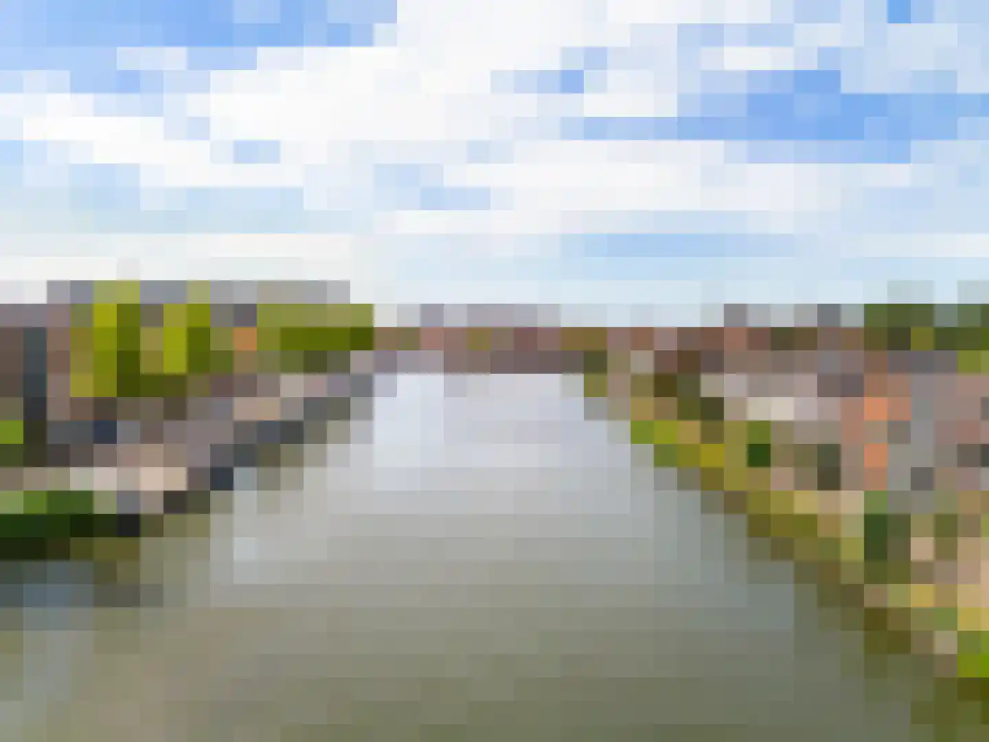 Scheepsjagerstraat 4 Alkmaar thumbnail 4