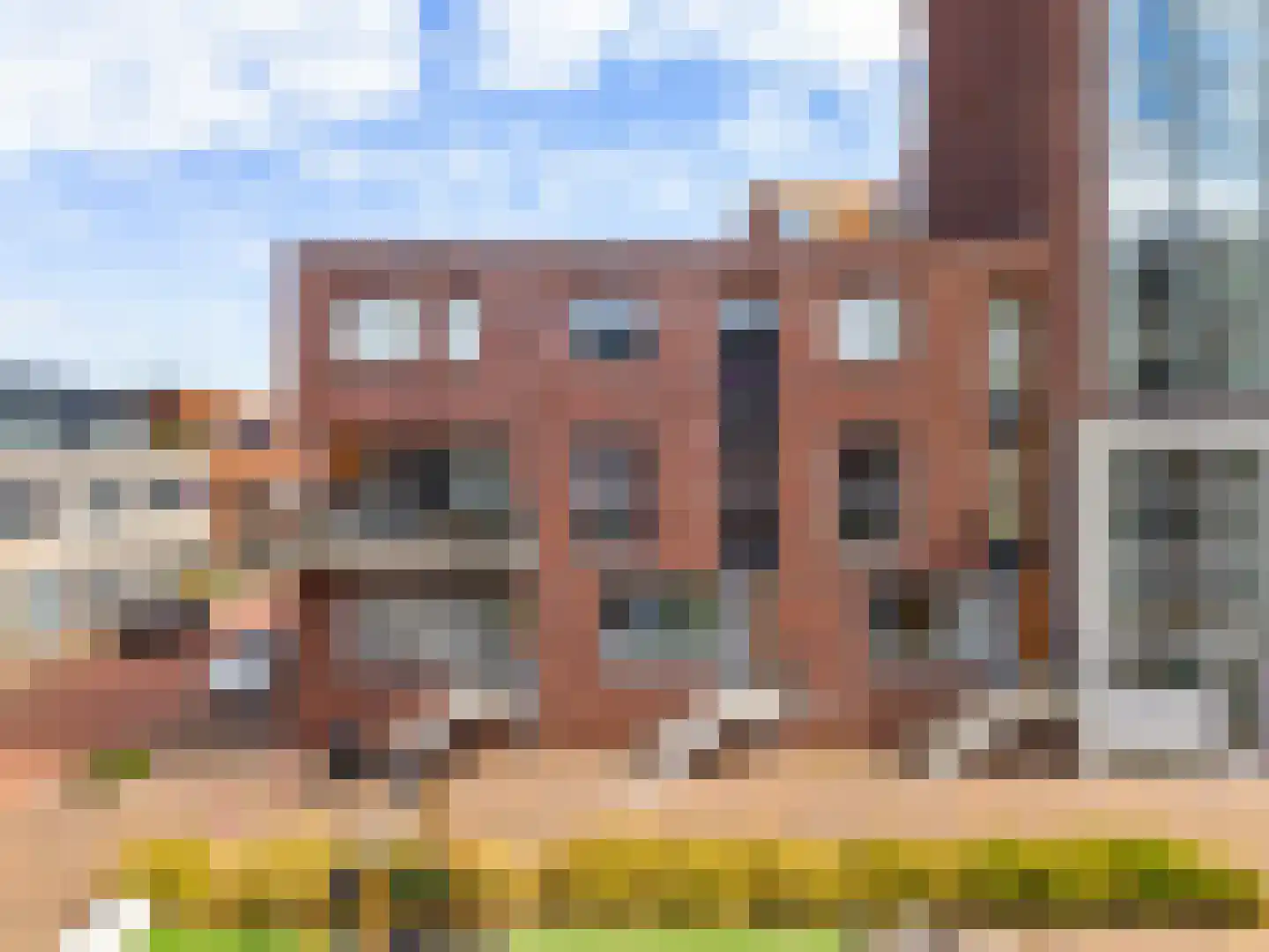 Scheepsjagerstraat 4 Alkmaar thumbnail 40