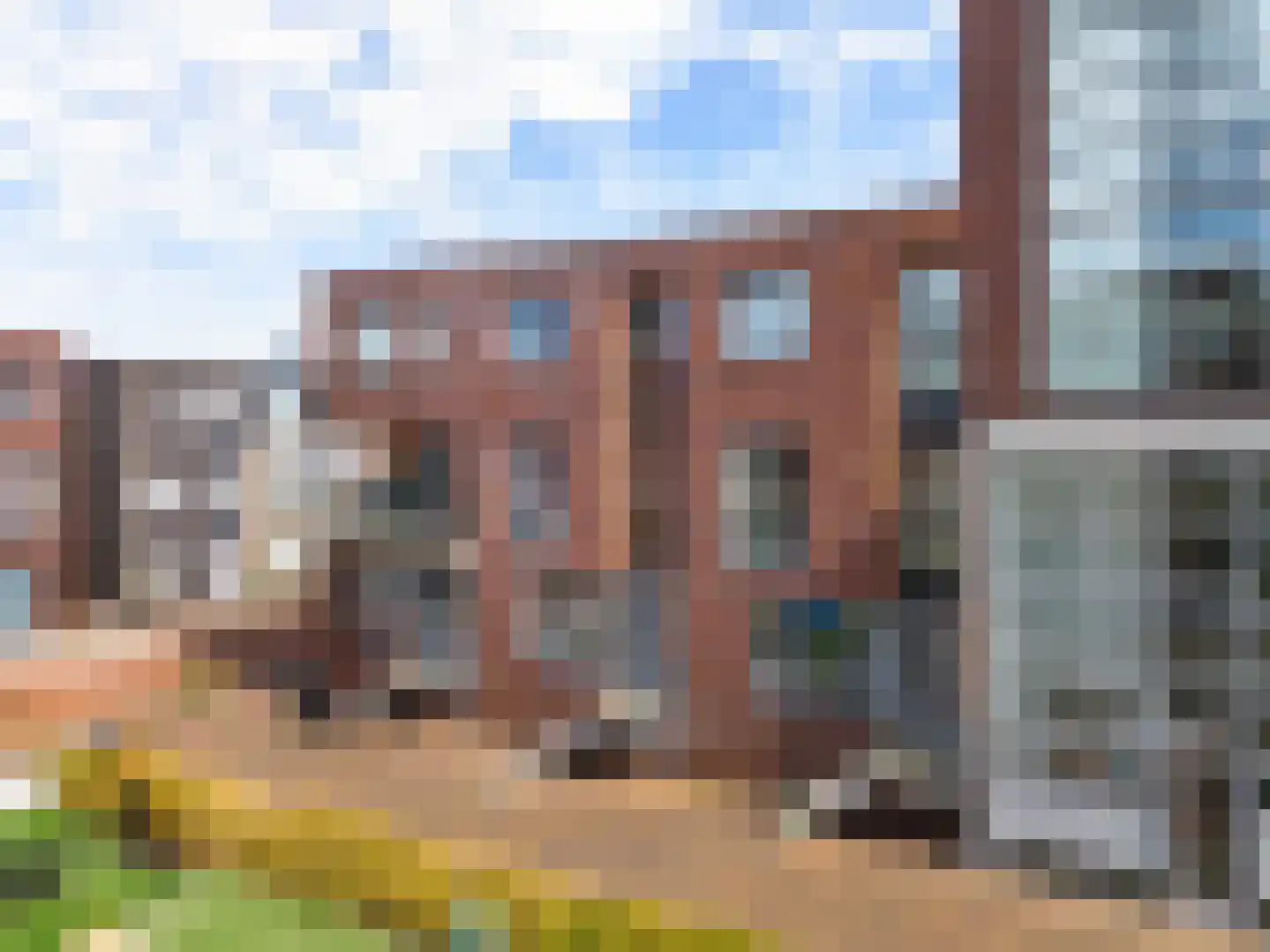 Scheepsjagerstraat 4 Alkmaar thumbnail 41