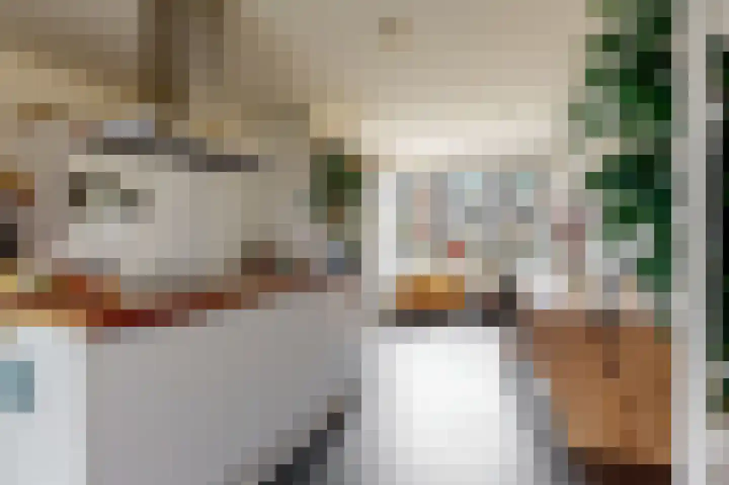 Scheepsjagerstraat 4 Alkmaar thumbnail 5