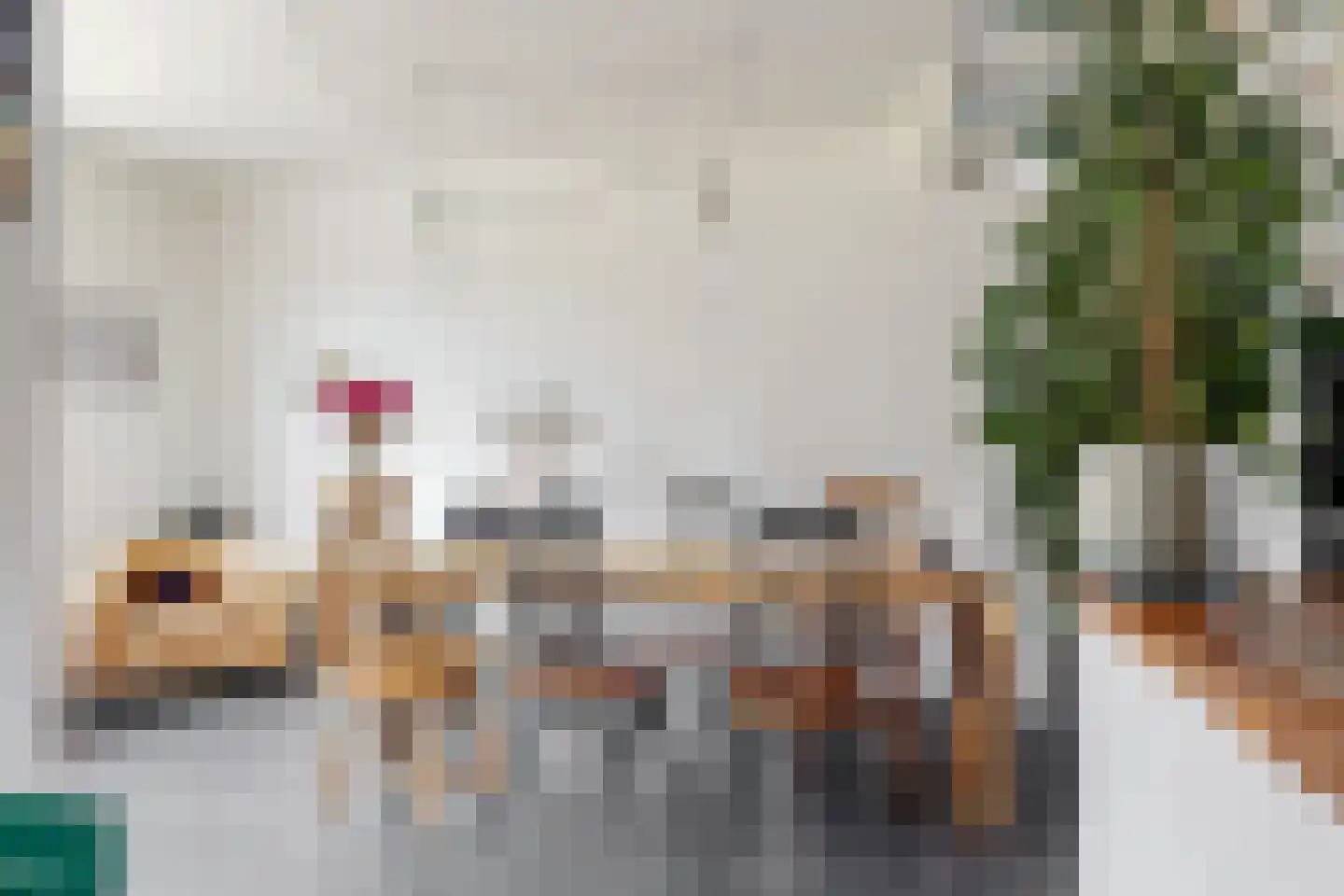 Scheepsjagerstraat 4 Alkmaar thumbnail 6