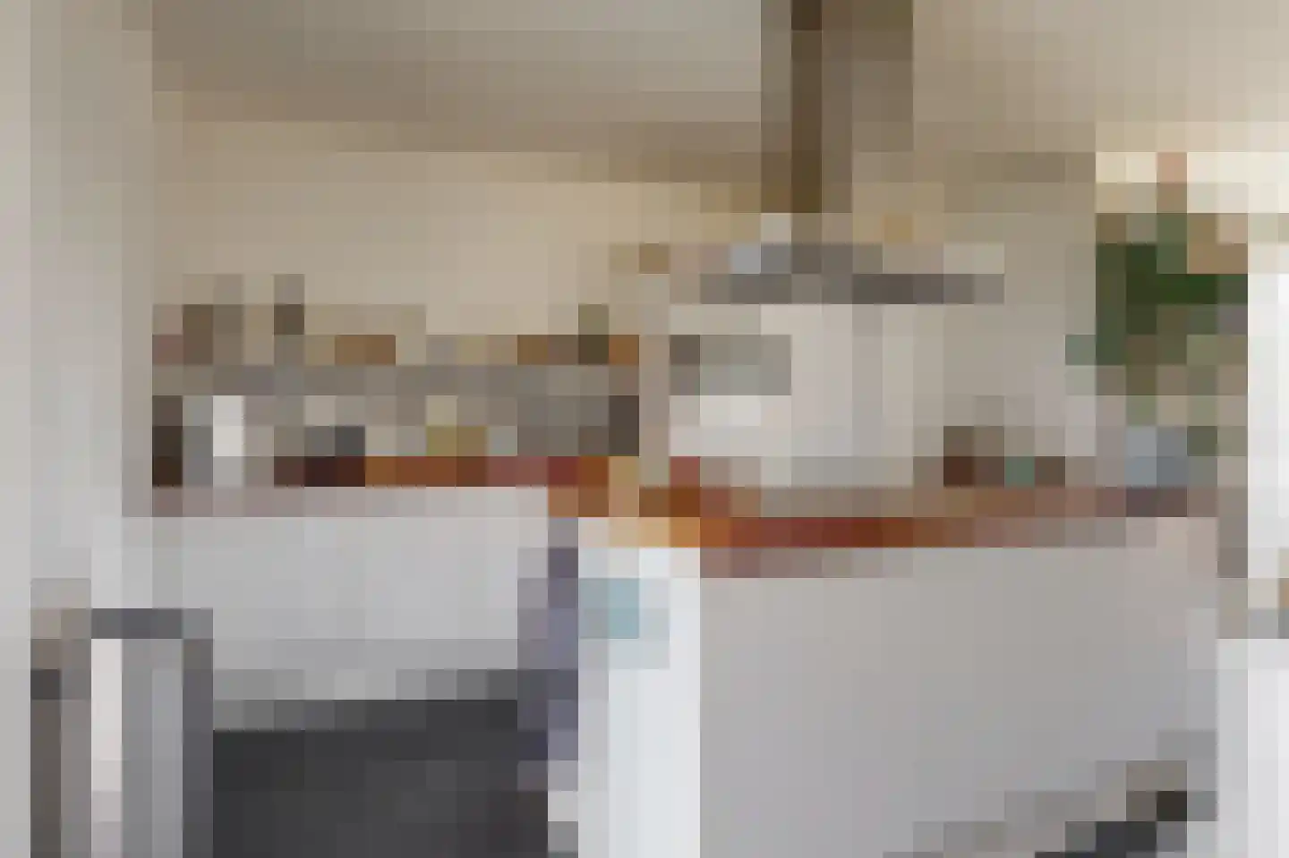 Scheepsjagerstraat 4 Alkmaar thumbnail 7