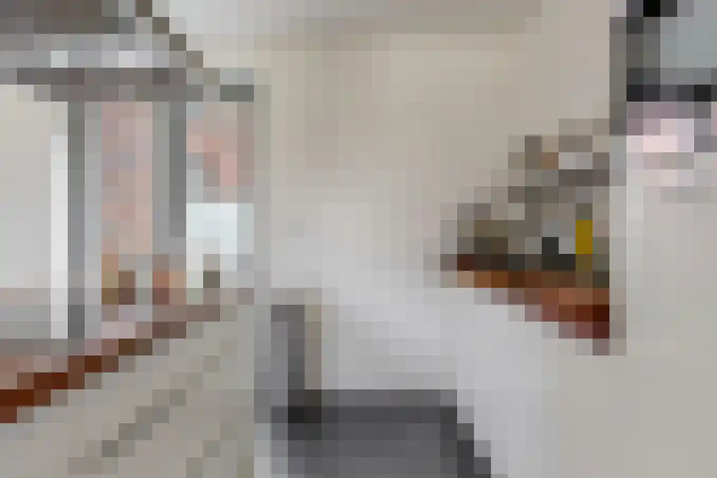 Scheepsjagerstraat 4 Alkmaar thumbnail 8