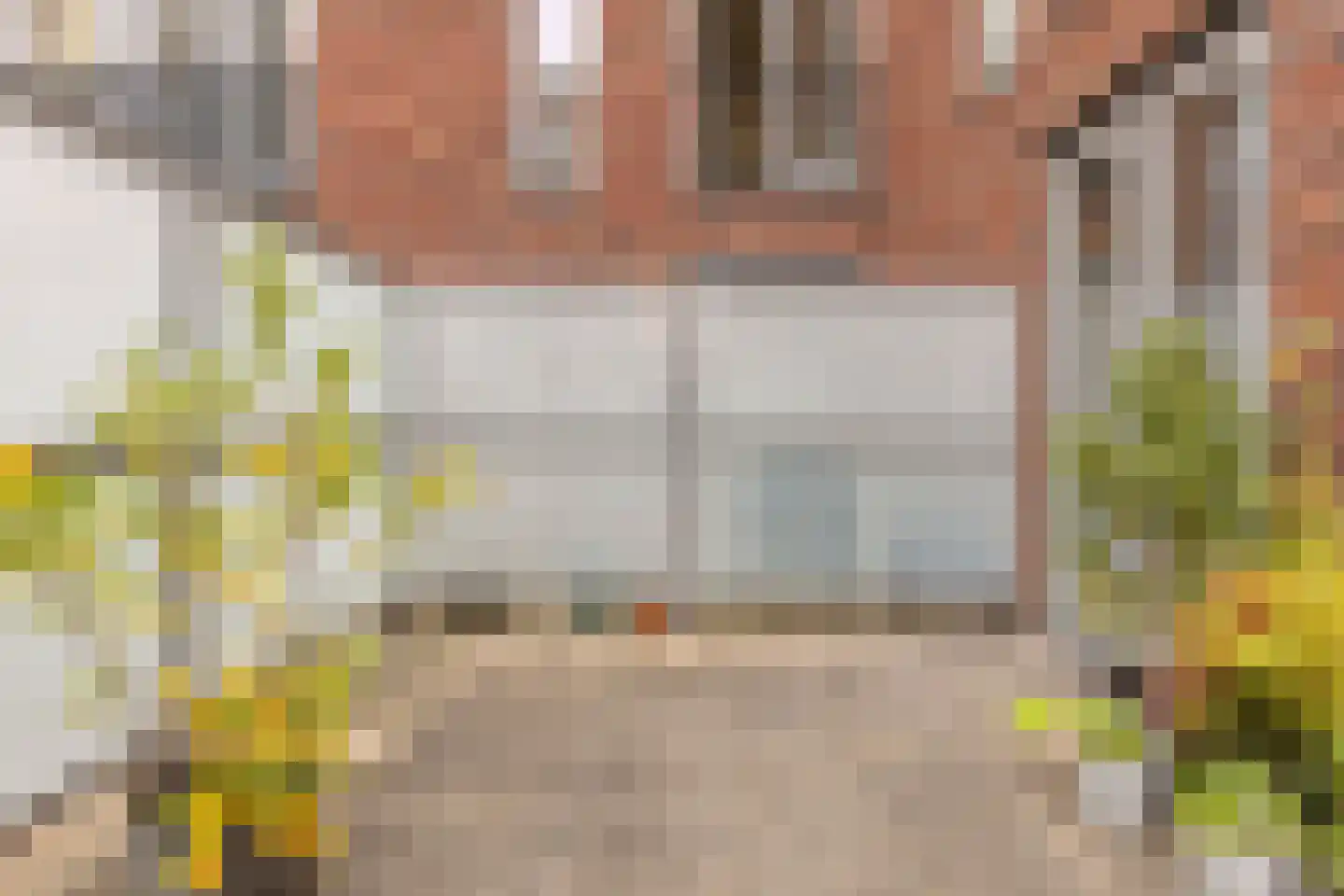 Scheepsjagerstraat 8 Alkmaar thumbnail 13