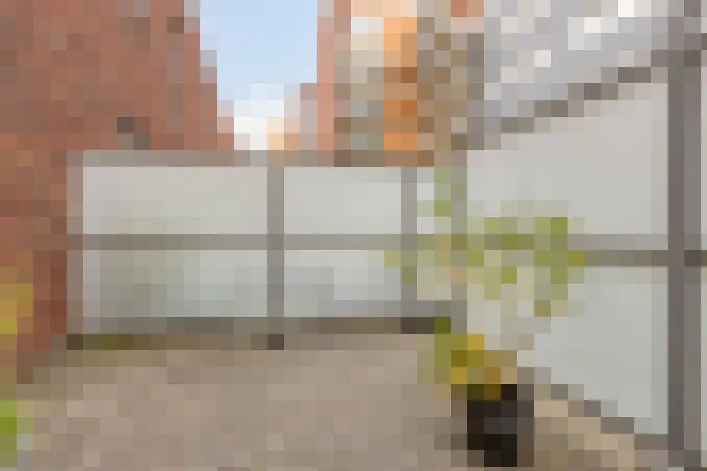 Scheepsjagerstraat 8 Alkmaar thumbnail 14