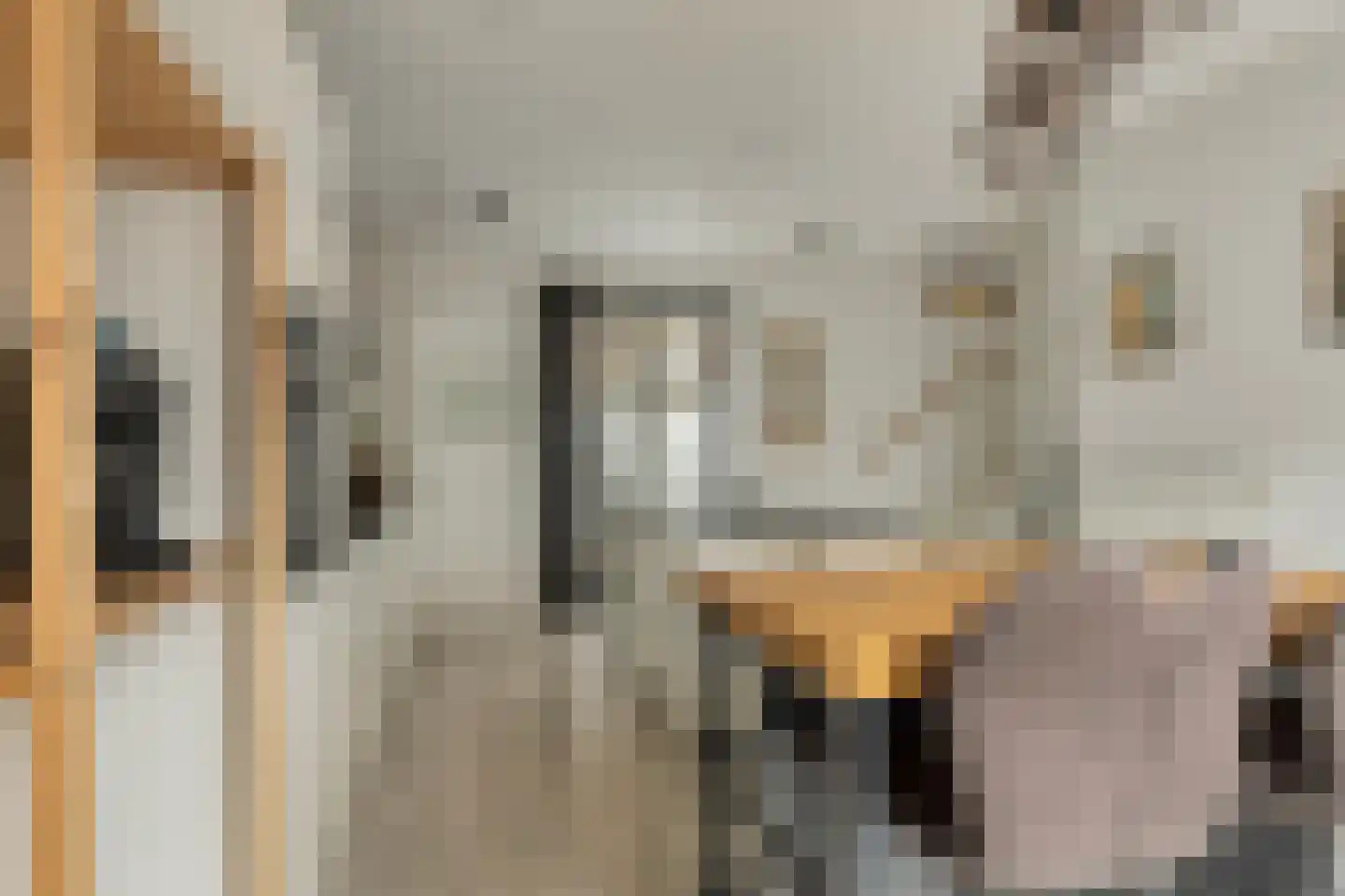 Scheepsjagerstraat 8 Alkmaar thumbnail 15