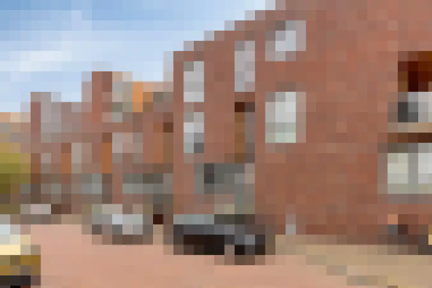 Scheepsjagerstraat 8 Alkmaar thumbnail 30