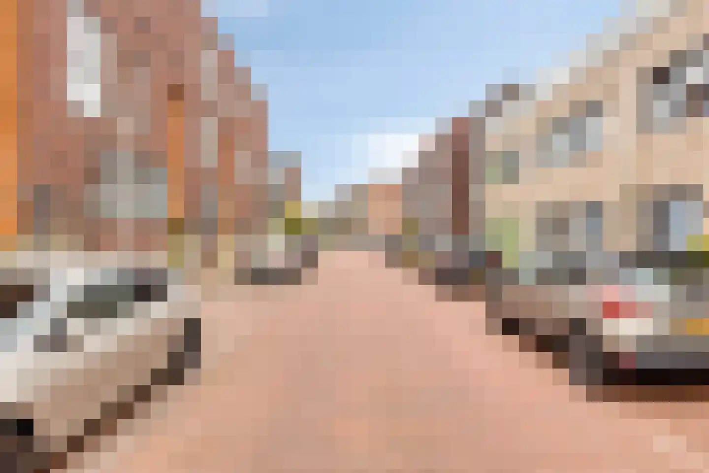 Scheepsjagerstraat 8 Alkmaar thumbnail 31