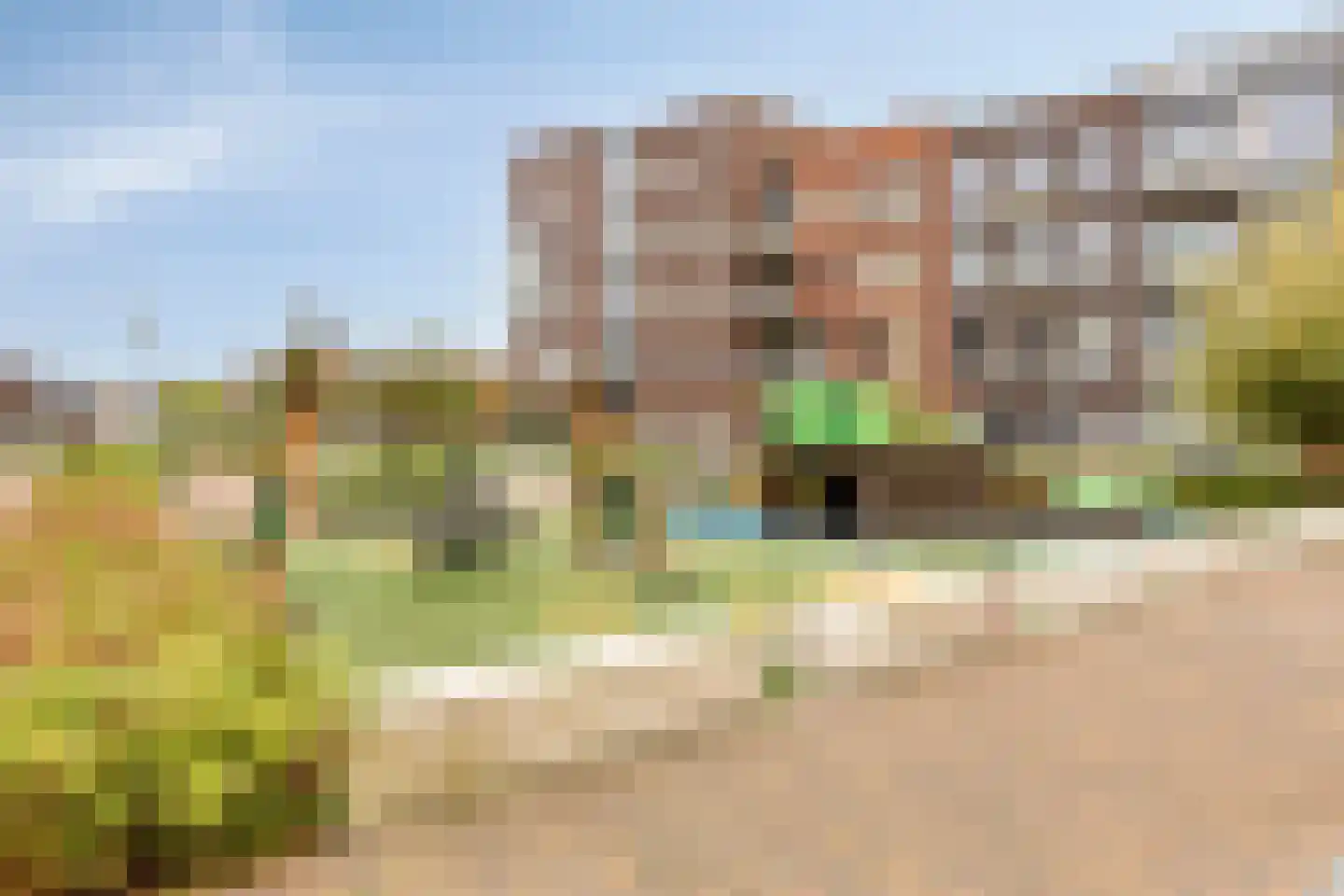 Scheepsjagerstraat 8 Alkmaar thumbnail 33