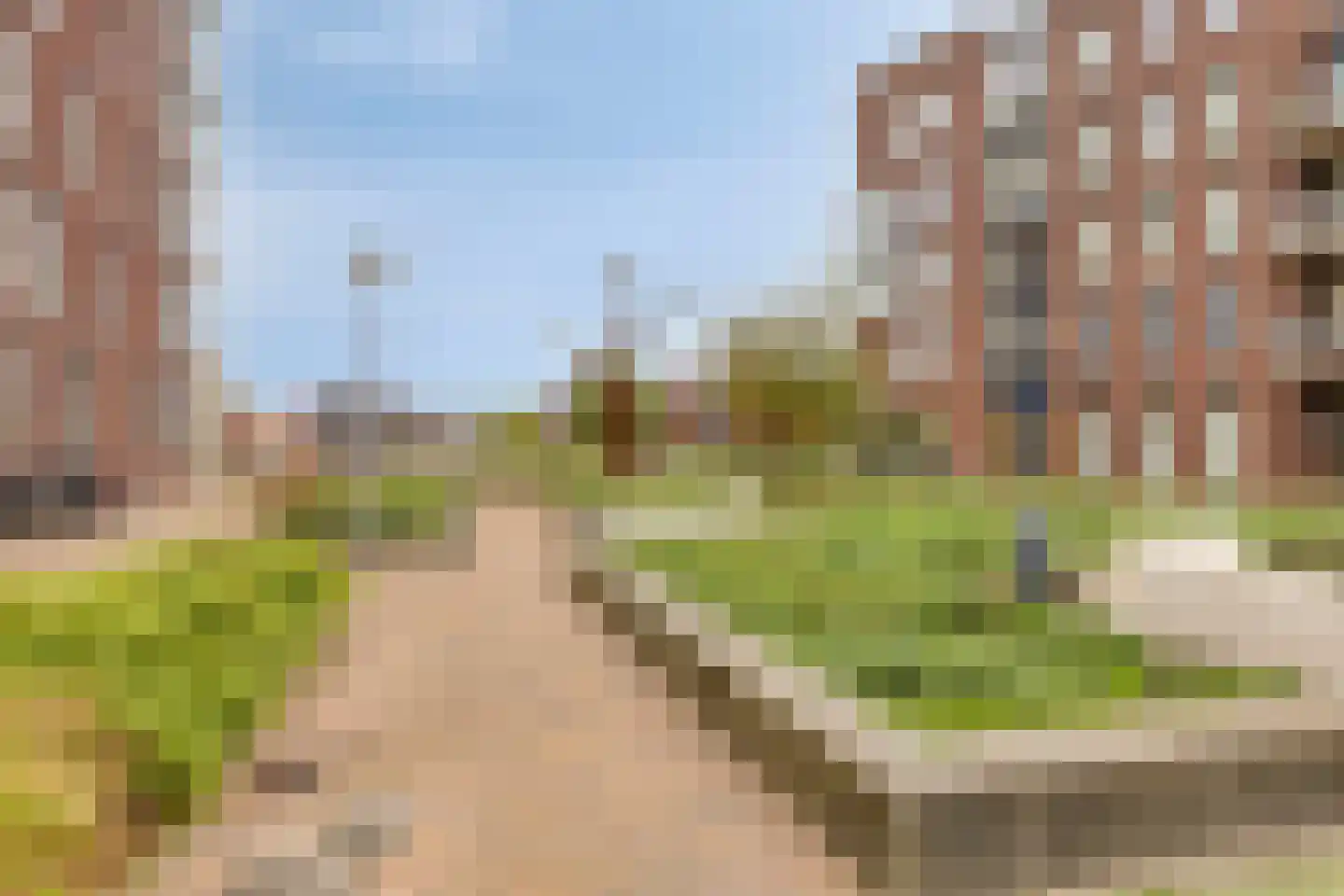 Scheepsjagerstraat 8 Alkmaar thumbnail 34
