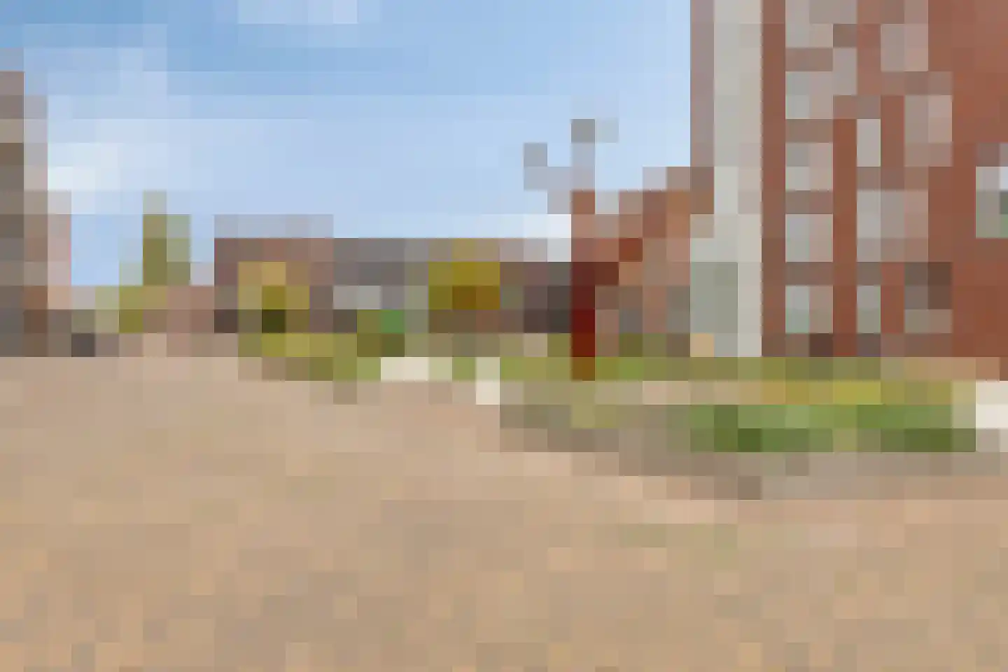 Scheepsjagerstraat 8 Alkmaar thumbnail 35