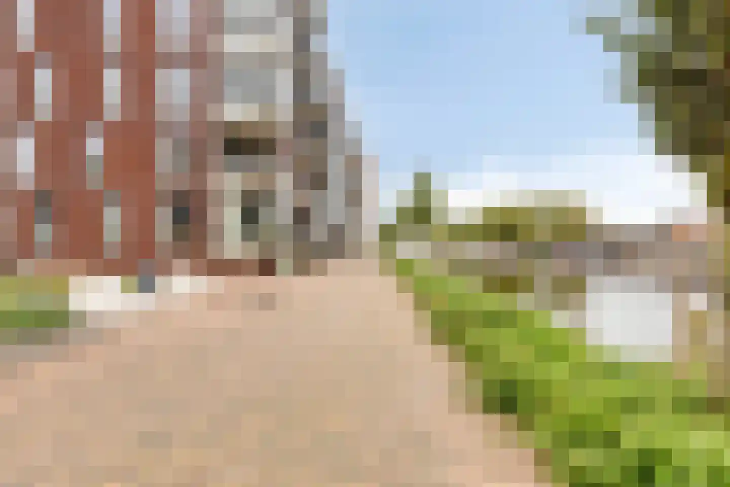 Scheepsjagerstraat 8 Alkmaar thumbnail 36