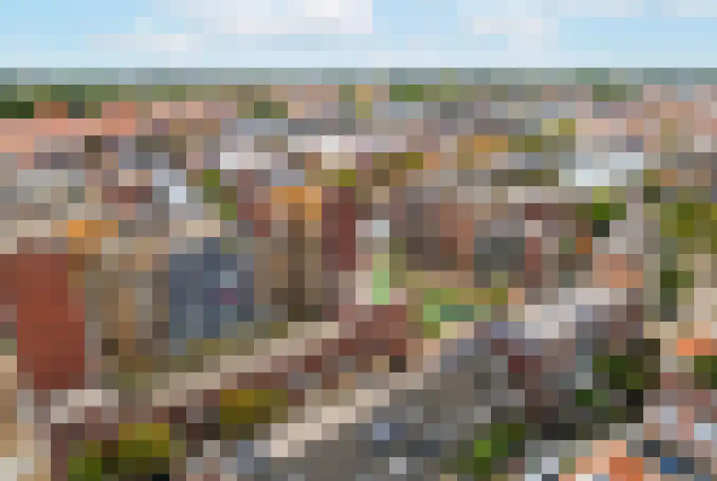 Scheepsjagerstraat 8 Alkmaar thumbnail 38