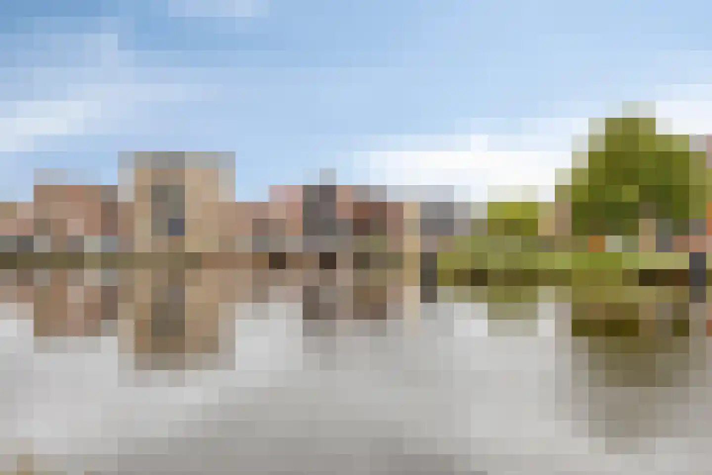 Scheepsjagerstraat 8 Alkmaar thumbnail 39