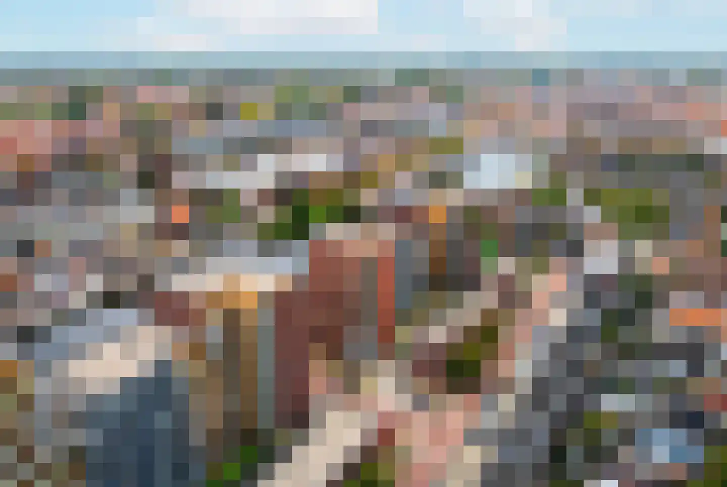 Scheepsjagerstraat 8 Alkmaar thumbnail 5
