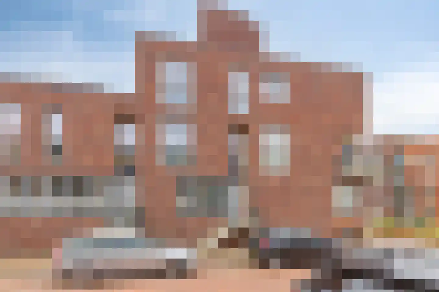 Scheepsjagerstraat 8 Alkmaar thumbnail 6