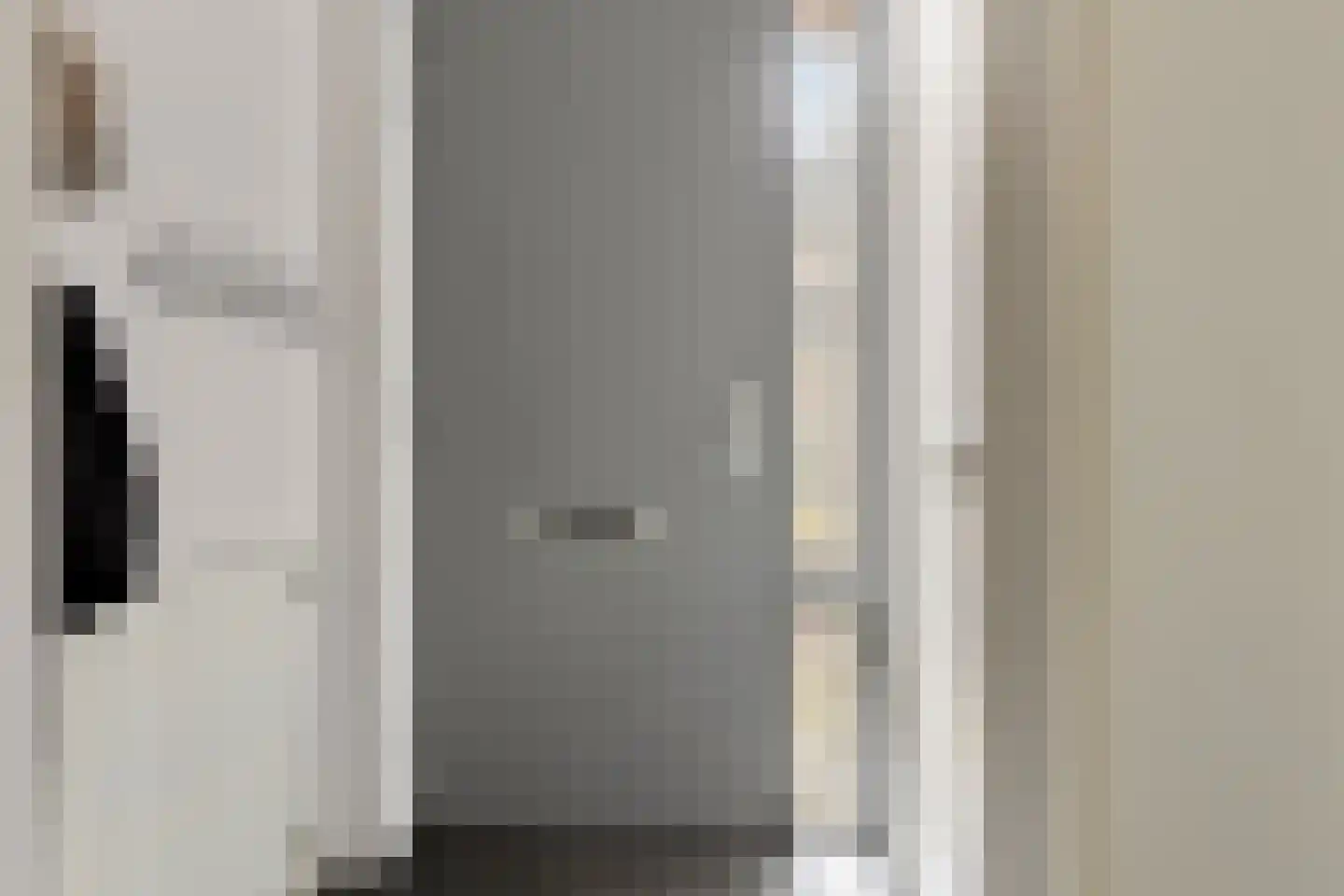 Scheepsjagerstraat 8 Alkmaar thumbnail 7