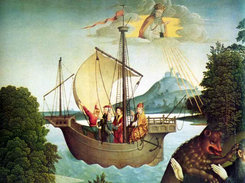 Kantoor foto van Scheepsmakelaardij Fikkers