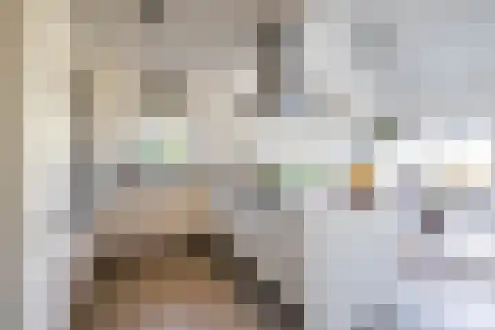 Scheepsmeter 15 Blauwestad thumbnail 12