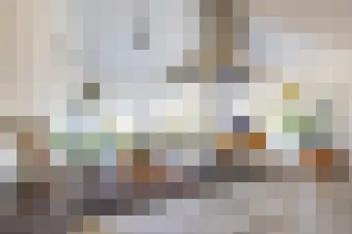 Scheepsmeter 15 Blauwestad thumbnail 13