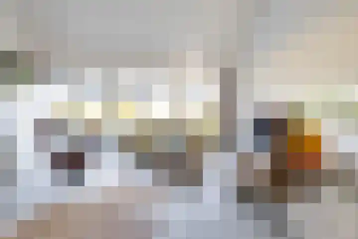 Scheepsmeter 15 Blauwestad thumbnail 17