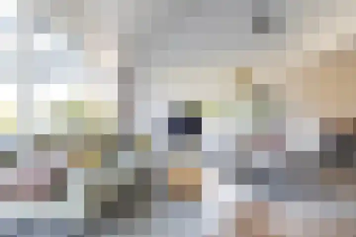 Scheepsmeter 15 Blauwestad thumbnail 18