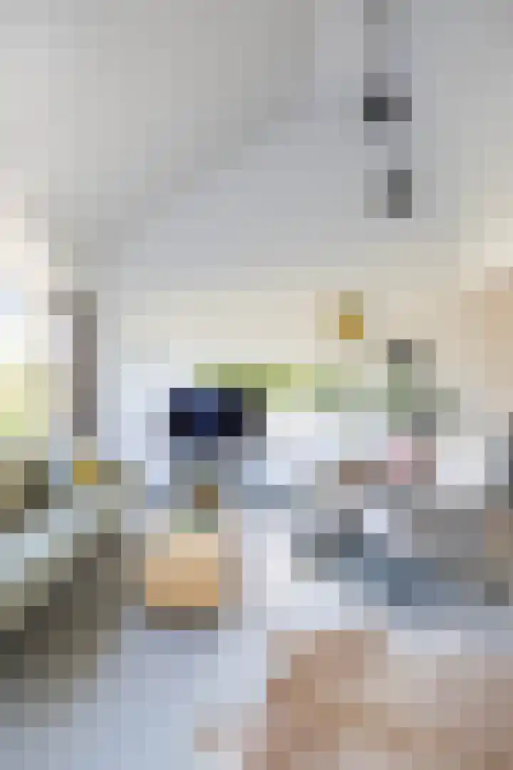 Scheepsmeter 15 Blauwestad thumbnail 21