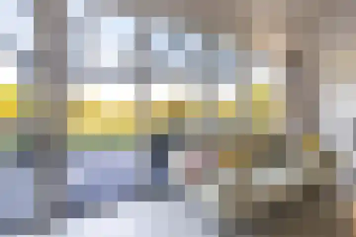 Scheepsmeter 15 Blauwestad thumbnail 22