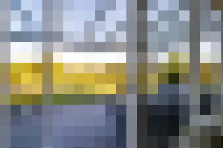 Scheepsmeter 15 Blauwestad thumbnail 23