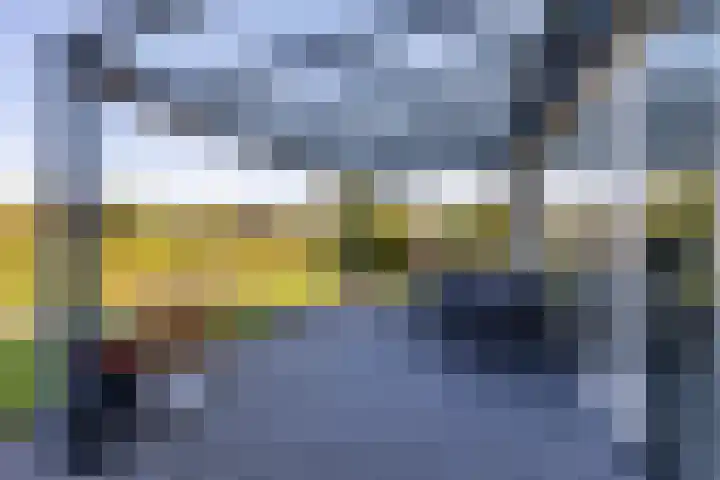 Scheepsmeter 15 Blauwestad thumbnail 24
