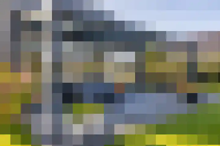 Scheepsmeter 15 Blauwestad thumbnail 25