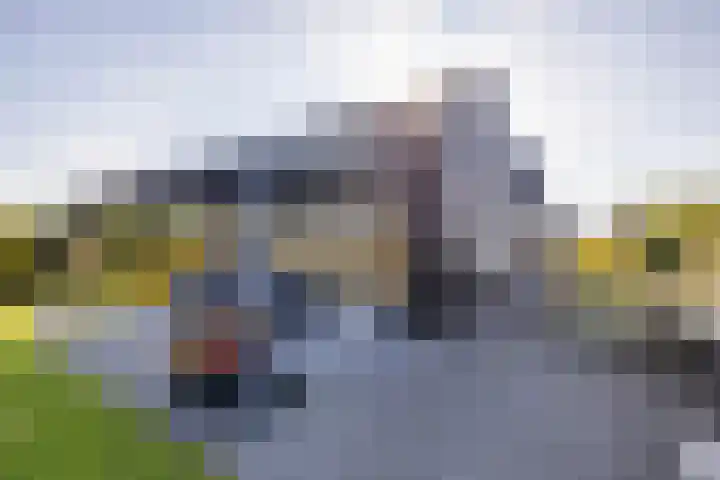 Scheepsmeter 15 Blauwestad thumbnail 26