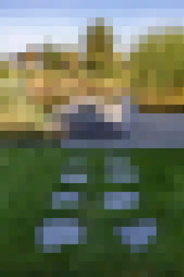 Scheepsmeter 15 Blauwestad thumbnail 30