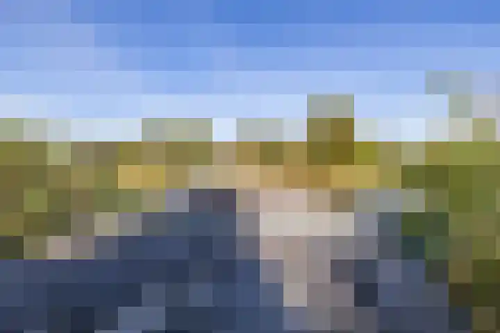 Scheepsmeter 15 Blauwestad thumbnail 31