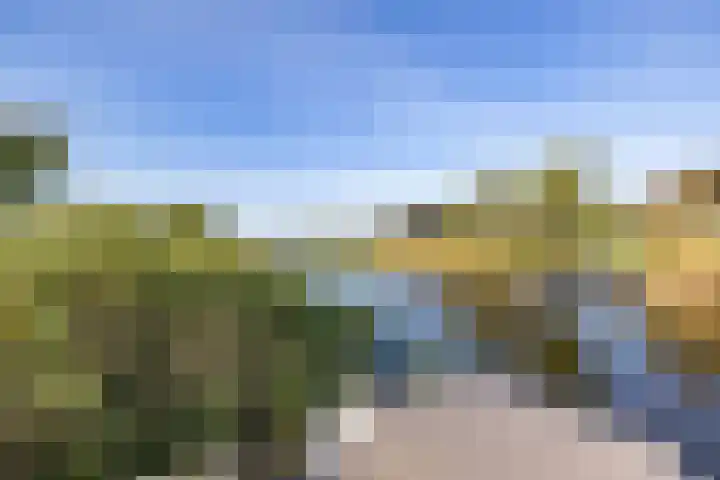 Scheepsmeter 15 Blauwestad thumbnail 32