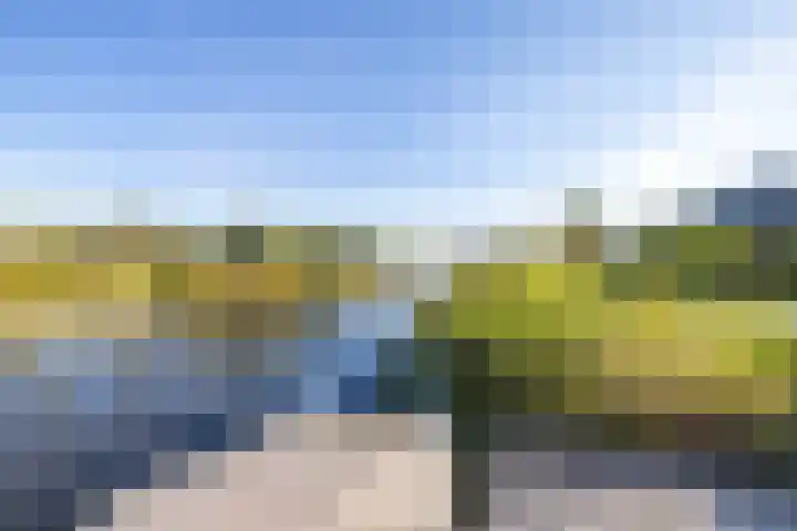 Scheepsmeter 15 Blauwestad thumbnail 33