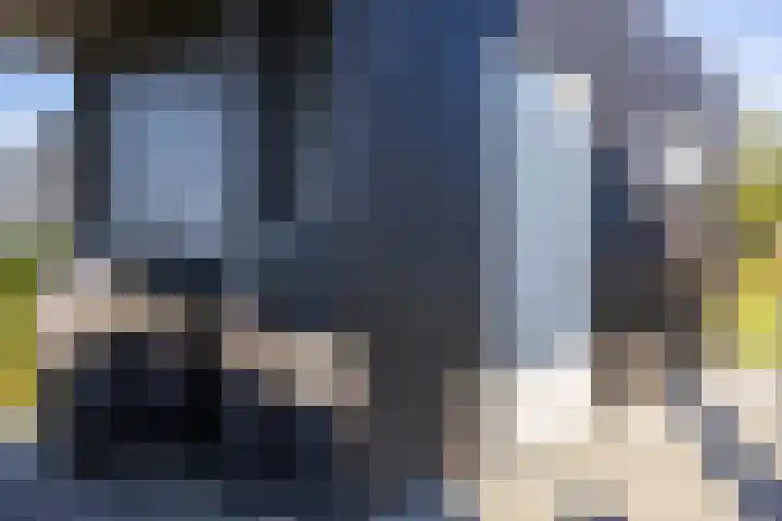 Scheepsmeter 15 Blauwestad thumbnail 34