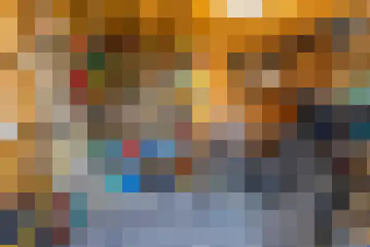 Scheepsmeter 15 Blauwestad thumbnail 35