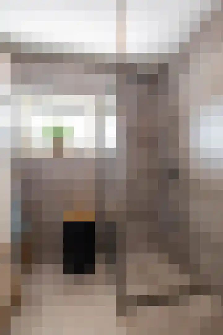 Scheepsmeter 15 Blauwestad thumbnail 39