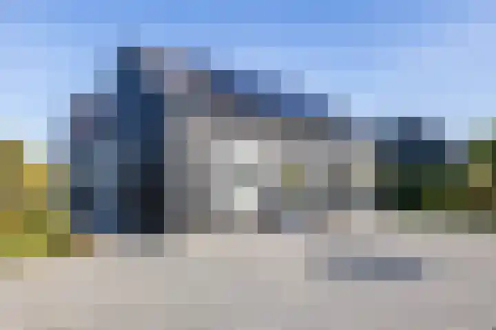 Scheepsmeter 15 Blauwestad thumbnail 4
