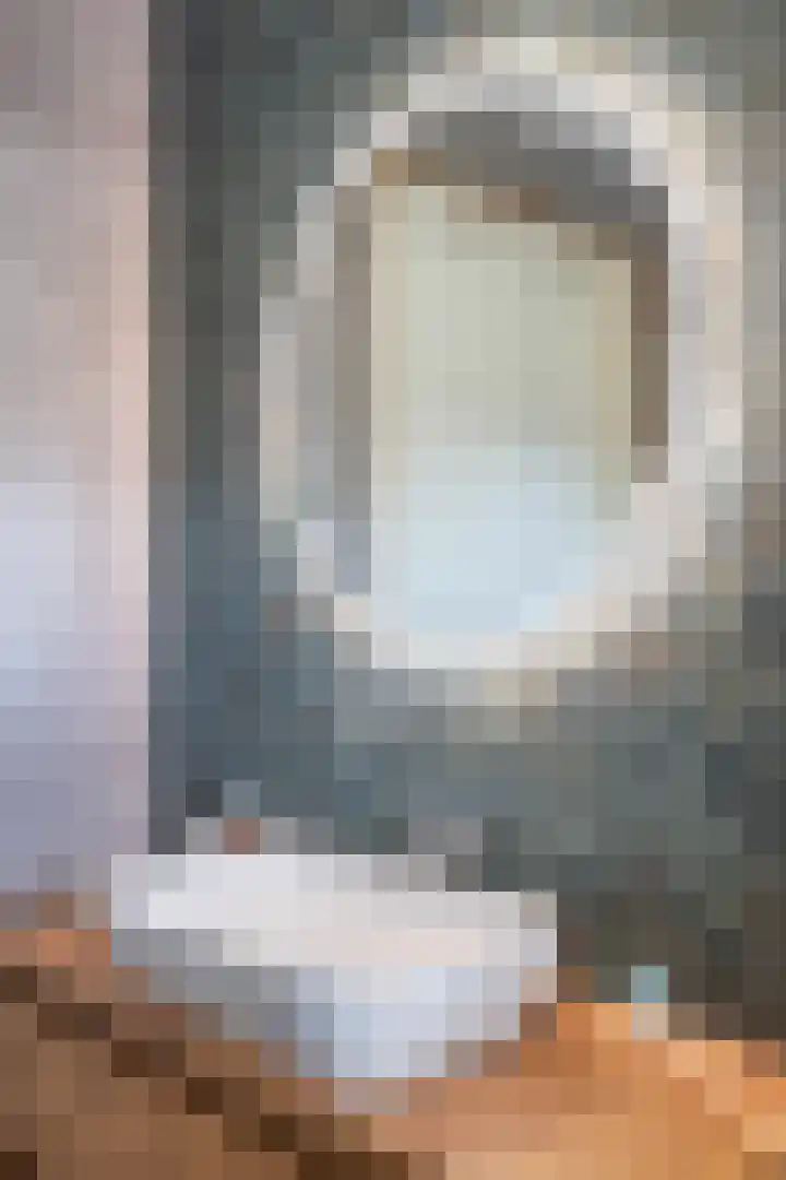 Scheepsmeter 15 Blauwestad thumbnail 42