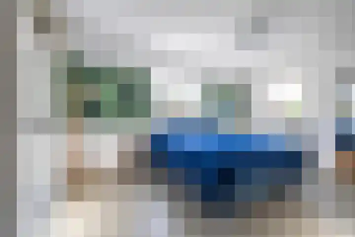 Scheepsmeter 15 Blauwestad thumbnail 43