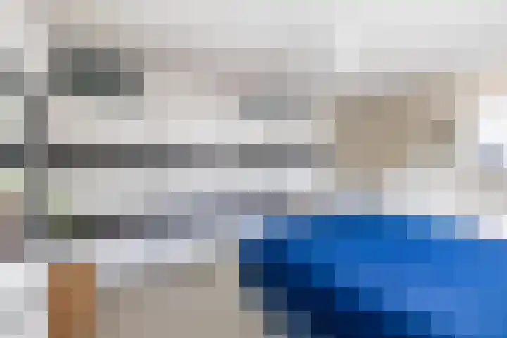 Scheepsmeter 15 Blauwestad thumbnail 44