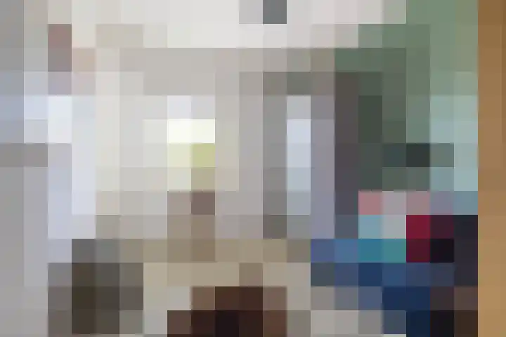 Scheepsmeter 15 Blauwestad thumbnail 45