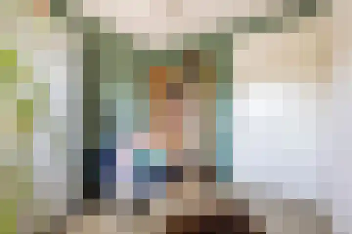 Scheepsmeter 15 Blauwestad thumbnail 46