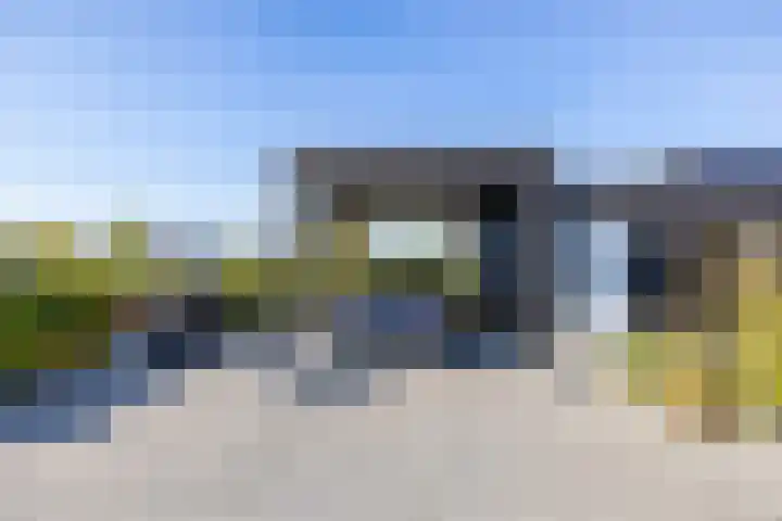 Scheepsmeter 15 Blauwestad thumbnail 5